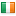 easypay.tel server is located in Ireland
